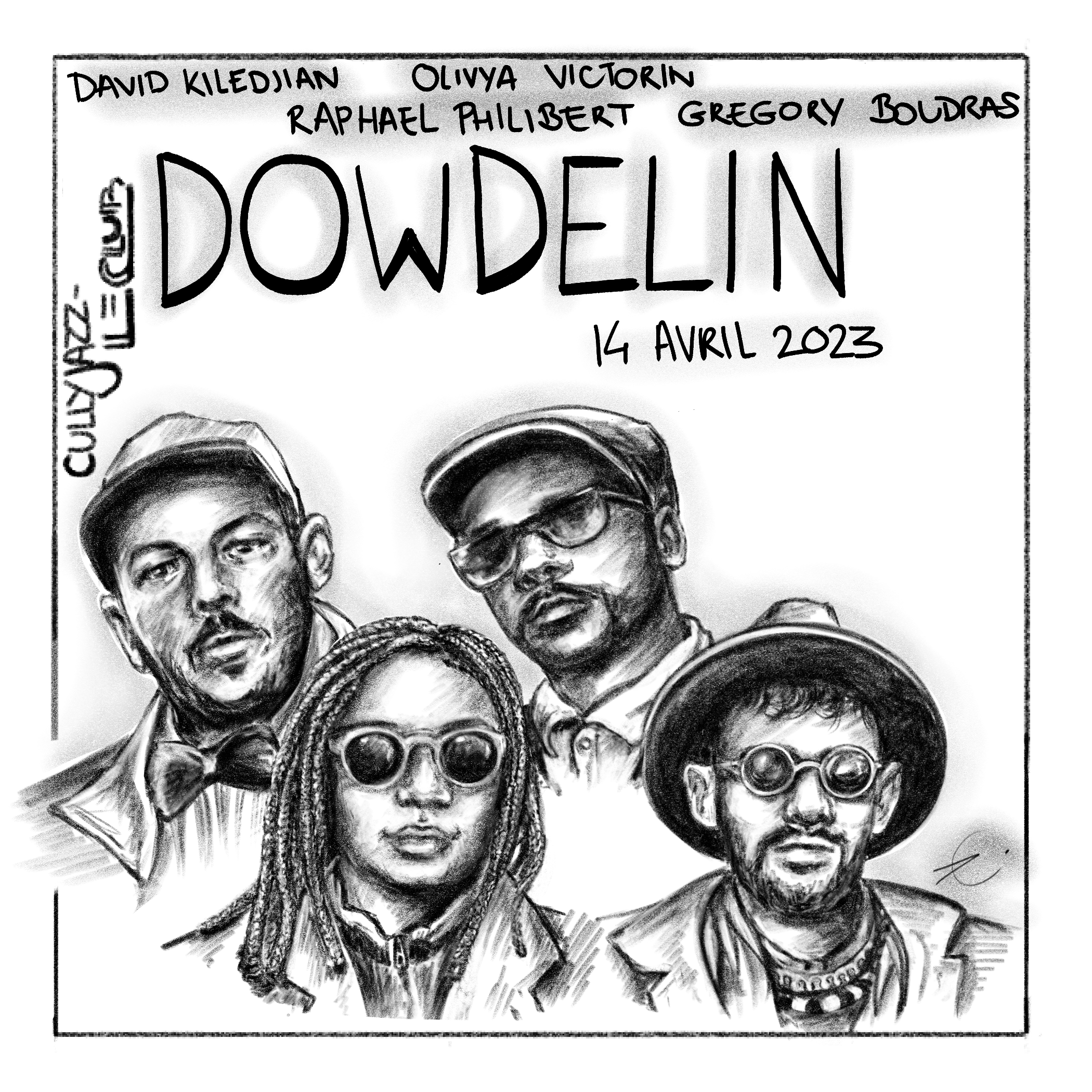 dowdelin_digitalC