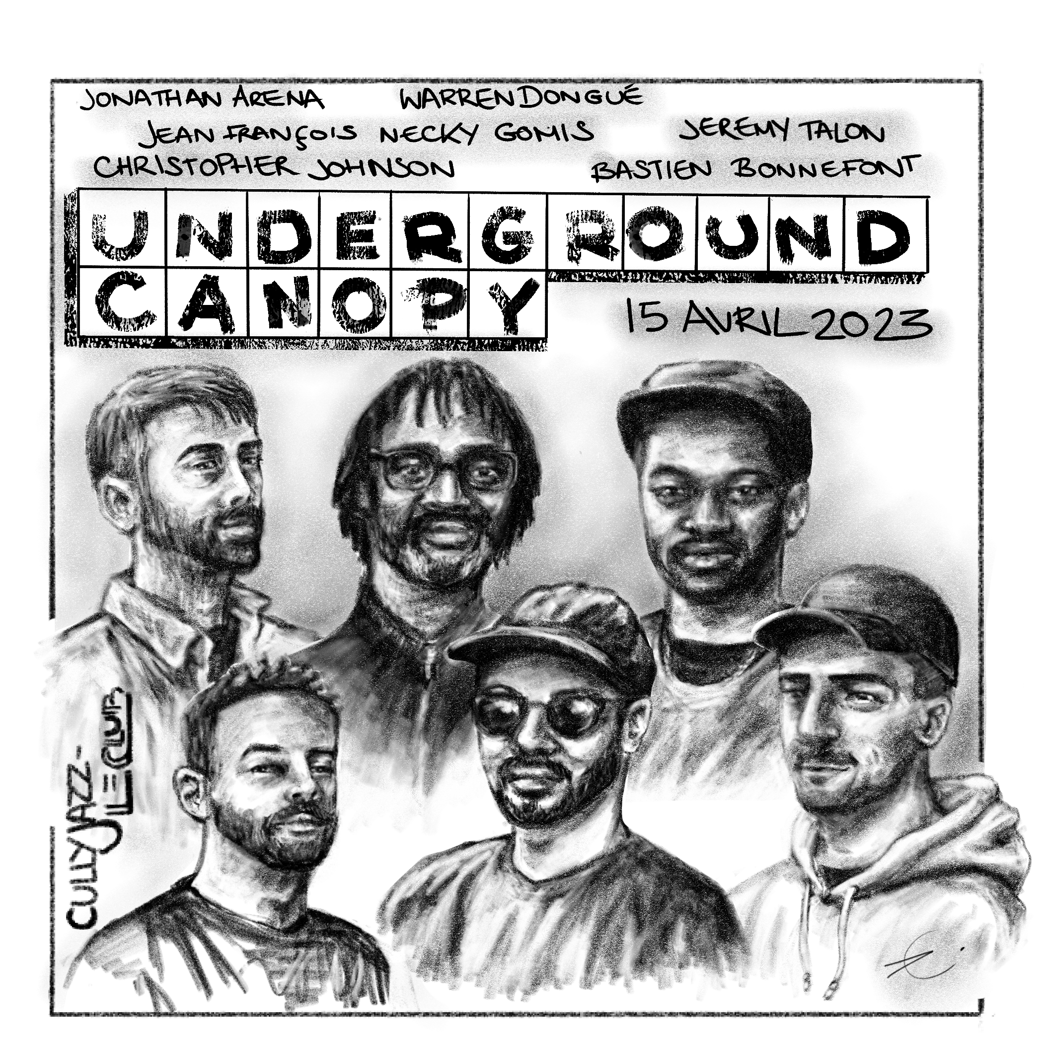 undergroundcanopy_digitalB