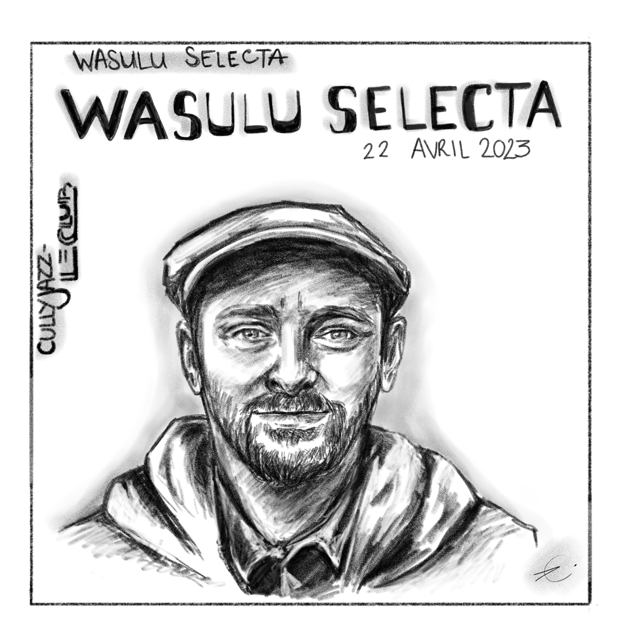 wasuluselecta_digitalB